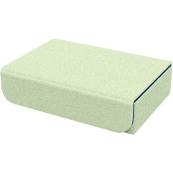 Acheter Dragon Shield Dragon Tray – Accessoire Deck Box