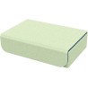 Acheter Dragon Shield Dragon Tray – Accessoire Deck Box