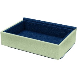 Acheter Dragon Shield Dragon Tray – Accessoire Deck Box