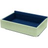 Acheter Dragon Shield Dragon Tray – Accessoire Deck Box
