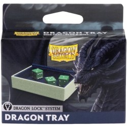 Acheter Dragon Shield Dragon Tray – Accessoire Deck Box