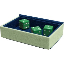 Acheter Dragon Shield Dragon Tray – Accessoire Deck Box