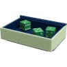 Acheter Dragon Shield Dragon Tray – Accessoire Deck Box