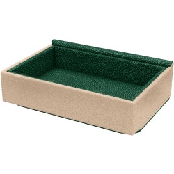 Acheter Dragon Shield Dragon Tray – Accessoire Deck Box
