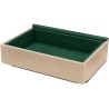 Acheter Dragon Shield Dragon Tray – Accessoire Deck Box
