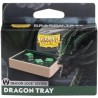 Acheter Dragon Shield Dragon Tray – Accessoire Deck Box