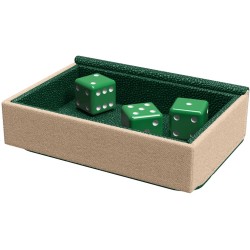Acheter Dragon Shield Dragon Tray – Accessoire Deck Box