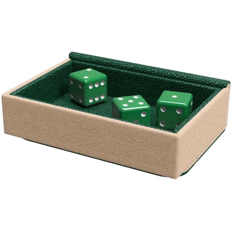 Acheter Dragon Shield Dragon Tray – Accessoire Deck Box