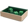 Acheter Dragon Shield Dragon Tray – Accessoire Deck Box