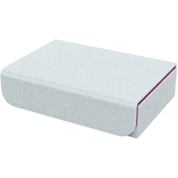 Acheter Dragon Shield Dragon Tray – Accessoire Deck Box