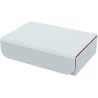 Acheter Dragon Shield Dragon Tray – Accessoire Deck Box