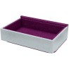 Acheter Dragon Shield Dragon Tray – Accessoire Deck Box