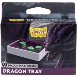 Acheter Dragon Shield Dragon Tray – Accessoire Deck Box