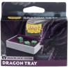 Acheter Dragon Shield Dragon Tray – Accessoire Deck Box