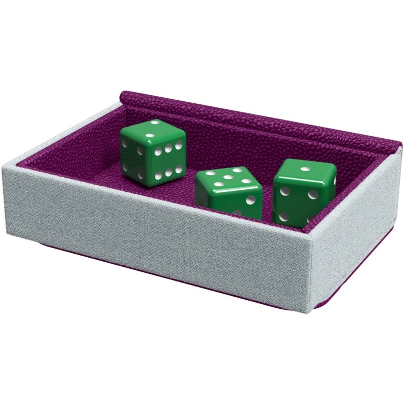 Acheter Dragon Shield Dragon Tray – Accessoire Deck Box