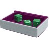 Acheter Dragon Shield Dragon Tray – Accessoire Deck Box