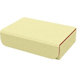 Acheter Dragon Shield Dragon Tray – Accessoire Deck Box
