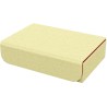 Acheter Dragon Shield Dragon Tray – Accessoire Deck Box