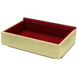 Acheter Dragon Shield Dragon Tray – Accessoire Deck Box