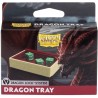 Acheter Dragon Shield Dragon Tray – Accessoire Deck Box