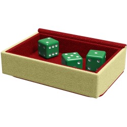 Acheter Dragon Shield Dragon Tray – Accessoire Deck Box