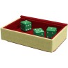 Acheter Dragon Shield Dragon Tray – Accessoire Deck Box