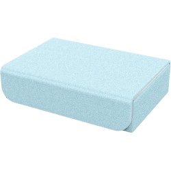 Acheter Dragon Shield Dragon Tray – Accessoire Deck Box