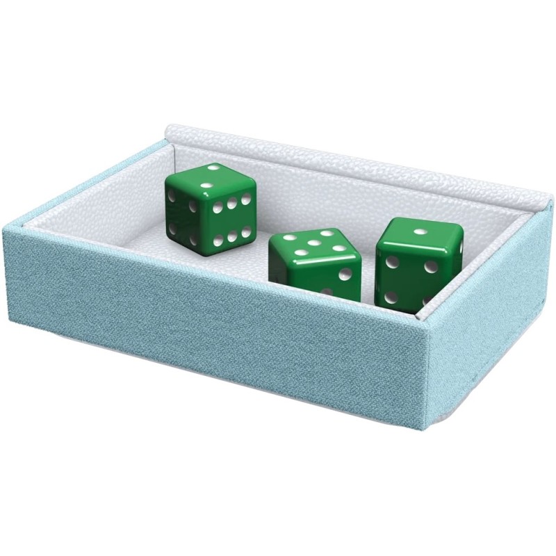 Acheter Dragon Shield Dragon Tray – Accessoire Deck Box