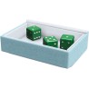 Acheter Dragon Shield Dragon Tray – Accessoire Deck Box