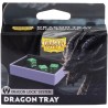 Acheter Dragon Shield Dragon Tray – Accessoire Deck Box