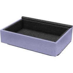 Acheter Dragon Shield Dragon Tray – Accessoire Deck Box
