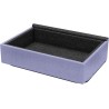Acheter Dragon Shield Dragon Tray – Accessoire Deck Box
