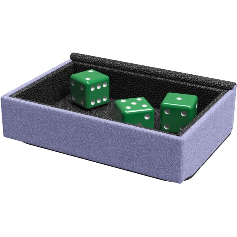 Acheter Dragon Shield Dragon Tray – Accessoire Deck Box