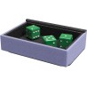 Acheter Dragon Shield Dragon Tray – Accessoire Deck Box