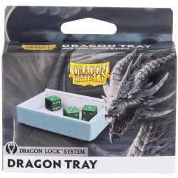 Acheter Dragon Shield Dragon Tray – Accessoire Deck Box