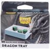 Acheter Dragon Shield Dragon Tray – Accessoire Deck Box