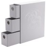 Acheter Dragon Shield Fortress Card Drawers