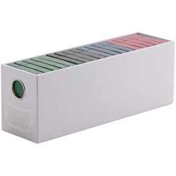 Acheter Dragon Shield Fortress Card Drawers