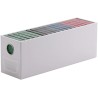 Acheter Dragon Shield Fortress Card Drawers