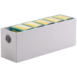 Acheter Dragon Shield Fortress Card Drawers