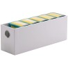Acheter Dragon Shield Fortress Card Drawers