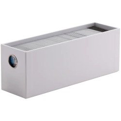 Acheter Dragon Shield Fortress Card Drawers