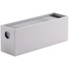 Acheter Dragon Shield Fortress Card Drawers