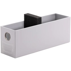 Acheter Dragon Shield Fortress Card Drawers