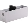 Acheter Dragon Shield Fortress Card Drawers
