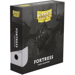 Acheter Dragon Shield Fortress Card Drawers