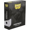 Acheter Dragon Shield Fortress Card Drawers