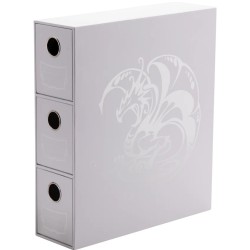 Acheter Dragon Shield Fortress Card Drawers