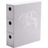 Acheter Dragon Shield Fortress Card Drawers