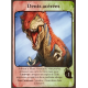 Evolution - Extension : Cartes Trait